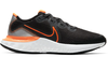 giay-sneaker-nike-renew-run-orange-ct1430-001-hang-chinh-hang