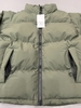 ao-khoac-thu-dong-puffer-zara-olive-6985-301-o-hang-chinh-hang