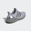 giay-sneaker-adidas-nam-ultra4d-x-nasa-halo-silver-fx7753-hang-chinh-hang