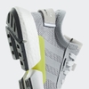 giay-sneaker-nu-adidas-pod-s3-1-b42056-grey-yellow-hang-chinh-hang