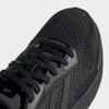 giay-sneaker-adidas-x9000l2-triple-black-eh0040-hang-chinh-hang