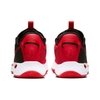 giay-bong-ro-nike-nam-pg4-ep-cd5082-003-bred-hang-chinh-hang