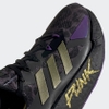 giay-sneaker-adidas-nam-x9000l4-x-cyberpunk-fz3090-black-purple-hang-chinh-hang
