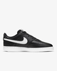 giay-sneaker-nike-nu-court-vision-low-core-black-cd5434-001-hang-chinh-hang