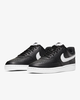 giay-sneaker-nike-nu-court-vision-low-core-black-cd5434-001-hang-chinh-hang