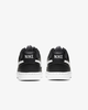 giay-sneaker-nike-nu-court-vision-low-core-black-cd5434-001-hang-chinh-hang