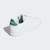 giay-sneaker-adidas-nam-advantage-green-classic-f36424-hang-chinh-hang