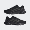 giay-sneaker-adidas-nam-x9000l4-v2-triple-black-s23667-hang-chinh-hang