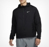 ao-khoac-nike-essential-running-jacket-black-cu5358-010-hang-chinh-hang