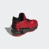 giay-bong-ro-adidas-nam-dame-7-fy3442-chinese-new-year-hang-chinh-hang