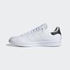 giay-sneakers-nam-adidas-stansmith-fv3422-w-shiny-sneakskin-hang-chinh-hang