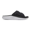 dep-new-balance-fresh-foam-hupo-o-v1-core-black-swfteku1-hang-chinh-hang