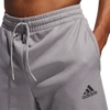 quan-dai-thu-dong-adidas-men-s-team-issue-pants-grey-gn4707-hang-chinh-hang