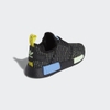 giay-sneaker-thoi-trang-adidas-nmd-r1-nam-den-xanh-eg7945-hang-chinh-hang