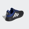 giay-sneaker-adidas-x-plr-nam-blue-black-eg8473-hang-chinh-hang