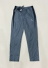 quan-dai-thu-dong-puma-reactive-tricot-lining-woven-pants-grey-518719-02-hang-ch