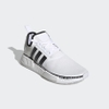 giay-sneaker-adidas-nmd-r1-white-black-fv8727-hang-chinh-hang