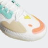 giay-bong-ro-adidas-nam-harden-vol-5-futurenatural-white-fz1071-hang-chinh-hang