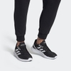 giay-sneaker-adidas-nam-ventrus-run-fu7721-core-black-hang-chinh-hang