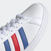 giay-sneaker-adidas-nam-grand-court-base-white-red-blue-ee7901-hang-chinh-hang