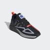 giay-sneaker-adidas-nam-zx-2k-boost-x-nasa-fy5724-core-black-hang-chinh-hang