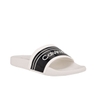 dep-quai-ngang-calvin-klein-arrnies-white-arnies-w-hang-chinh-hang