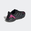 giay-sneaker-adidas-nam-x9000l4-v2-black-pink-gy0127-hang-chinh-hang