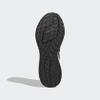 giay-the-thao-nam-nu-adidas-4dfwd-2-running-black-gx9266-hang-chinh-hang
