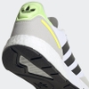 giay-sneaker-adidas-nam-zx-1k-boost-cloud-white-solar-yellow-h69037-hang-chinh-h