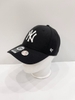 mu-thoi-trang-mlb-47-new-york-yankees-black-white-mlb-004-hang-chinh-hang