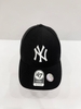 mu-thoi-trang-mlb-47-new-york-yankees-black-white-mlb-004-hang-chinh-hang