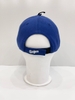 mu-thoi-trang-mlb-47-los-angeles-dodgers-blue-mlb-001-hang-chinh-hang