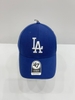 mu-thoi-trang-mlb-47-los-angeles-dodgers-blue-mlb-001-hang-chinh-hang