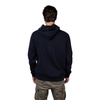 ao-hoodie-new-era-chicago-white-sox-mlb-sprouted-navy-black-60416565-hang-chinh-
