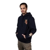 ao-hoodie-new-era-chicago-white-sox-mlb-sprouted-navy-black-60416565-hang-chinh-