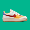 giay-sneaker-nike-nu-air-force-1-shadow-multicolor-ci0919-118-hang-chinh-hang