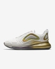 giay-sneaker-nam-nike-air-max-720-ci3870-100-summit-white-gold-hang-chinh-hang