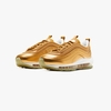 giay-sneaker-nike-nu-air-max-97-gold-medal-cj0625-700-hang-chinh-hang