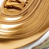 giay-sneaker-nike-nu-air-max-97-gold-medal-cj0625-700-hang-chinh-hang