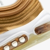 giay-sneaker-nike-nu-air-max-97-gold-medal-cj0625-700-hang-chinh-hang