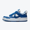 giay-sneaker-nike-nu-dunk-low-royal-blue-ck6654-100-hang-chinh-hang