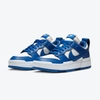 giay-sneaker-nike-nu-dunk-low-royal-blue-ck6654-100-hang-chinh-hang