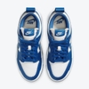 giay-sneaker-nike-nu-dunk-low-royal-blue-ck6654-100-hang-chinh-hang