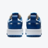 giay-sneaker-nike-nu-dunk-low-royal-blue-ck6654-100-hang-chinh-hang