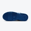 giay-sneaker-nike-nu-dunk-low-royal-blue-ck6654-100-hang-chinh-hang