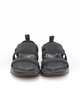 dep-nike-owaysis-triple-black-ck9283-001-hang-chinh-hang