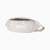 tui-thoi-trang-puma-core-up-belt-bag-grey-076115-02-hang-chinh-hang