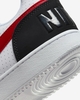 giay-sneaker-nike-court-borough-low-black-white-red-838937-102-hang-chinh-hang