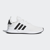 giay-sneaker-nu-adidas-x-plr-cq2406-cloud-white-hang-chinh-hang