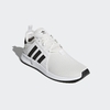 giay-sneaker-nu-adidas-x-plr-cq2406-cloud-white-hang-chinh-hang